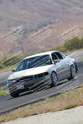 media/May-27-2023-Touge2Track (Sat) [[dc249ff090]]/2-Intermediate/skid pad/